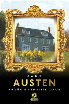 Livro Jane Austen - Caixa. Coleção Especial - Resumo, Resenha, PDF, etc.