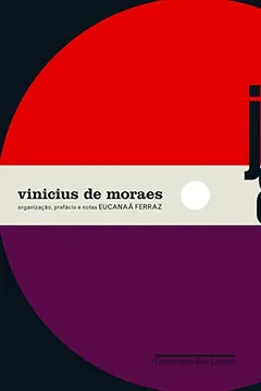 Livro Jazz & Co. - Resumo, Resenha, PDF, etc.