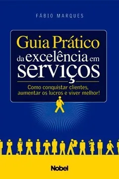 Capa do livro Jazz, Uma Introducao (Portuguese Edition)