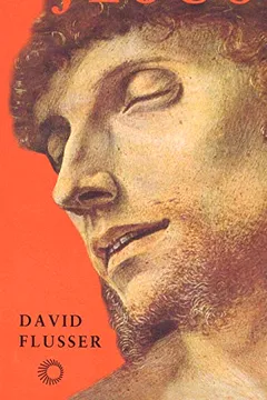 Livro Jesus - Resumo, Resenha, PDF, etc.