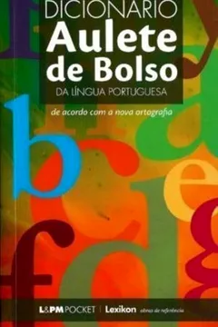 Livro Jetsons  Os - A Maquina Voadora - Resumo, Resenha, PDF, etc.