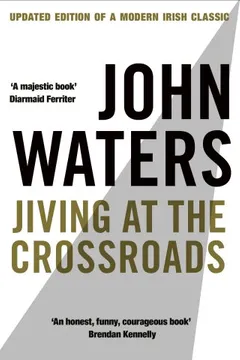Livro Jiving at the Crossroads - Resumo, Resenha, PDF, etc.