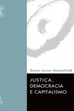 Livro Joao De Ferro - Resumo, Resenha, PDF, etc.