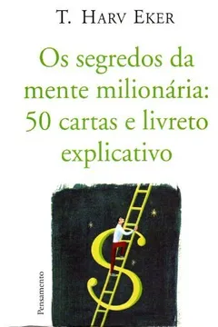 Livro Joao Preguicoso - Resumo, Resenha, PDF, etc.