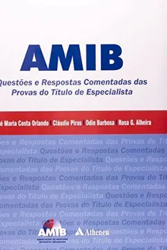 Livro João X Sultão - Resumo, Resenha, PDF, etc.
