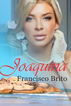 Livro Joaquina - Resumo, Resenha, PDF, etc.