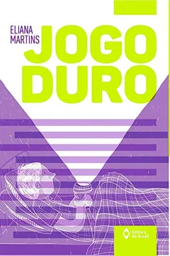 Livro Jogo Duro - Resumo, Resenha, PDF, etc.
