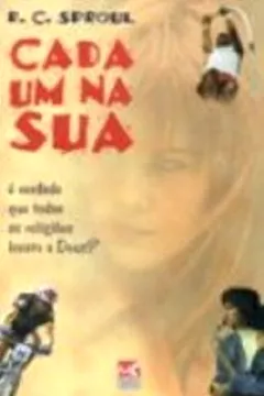 Livro Jogo e Educação - Resumo, Resenha, PDF, etc.