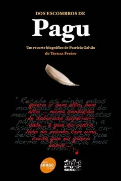 Livro Jogos E Enganos - Resumo, Resenha, PDF, etc.
