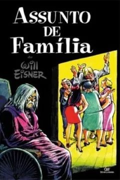 Livro Jogos Para Socialização Humana - Resumo, Resenha, PDF, etc.