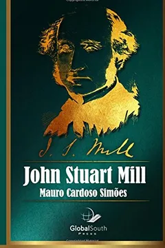 Livro John Stuart Mill - Resumo, Resenha, PDF, etc.