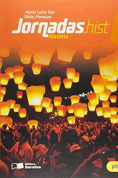 Livro Jornadas - História. 6º Ano - Resumo, Resenha, PDF, etc.