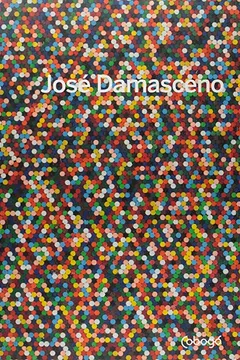 Livro José Damasceno - Resumo, Resenha, PDF, etc.