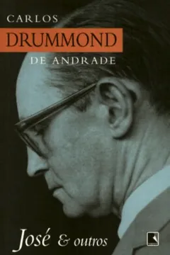 Livro Jose E Outros - Resumo, Resenha, PDF, etc.