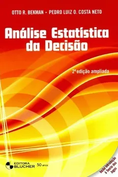 Livro Jose E Seus Irmaos - V. 1 - As Historias De Jaco - Resumo, Resenha, PDF, etc.