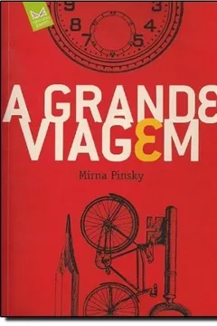 Livro Jovem Lennon, O - Resumo, Resenha, PDF, etc.