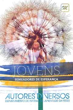 Livro Jovens - Resumo, Resenha, PDF, etc.