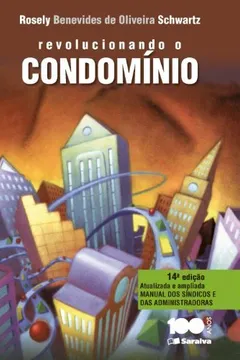 Capa do livro Juazeiro. Guerra no Sertão