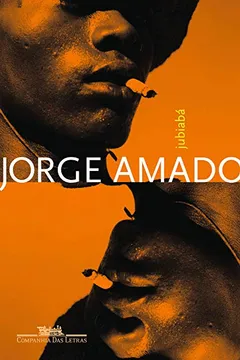 Livro Jubiabá - Resumo, Resenha, PDF, etc.