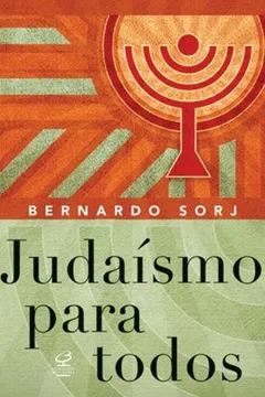 Livro Judaísmo Para Todos - Resumo, Resenha, PDF, etc.