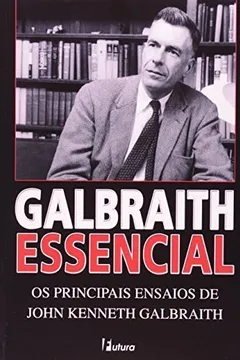 Livro Judeus No Brasil - Resumo, Resenha, PDF, etc.