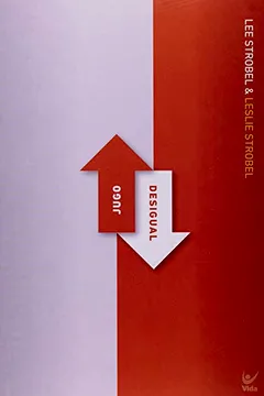 Livro Jugo Desigual - Resumo, Resenha, PDF, etc.