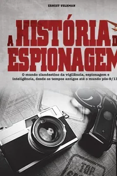 Livro Juizados Especiais Criminais. Doutrina e Jurisprudência Atualizadas - Resumo, Resenha, PDF, etc.