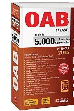 Livro Juizados Especiais Federais - Resumo, Resenha, PDF, etc.