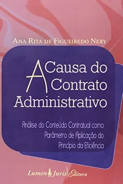 Livro Julião, Tico e o Balão - Resumo, Resenha, PDF, etc.