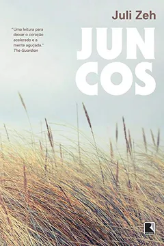 Livro Juncos - Resumo, Resenha, PDF, etc.