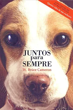 Livro Juntos Para Sempre - Resumo, Resenha, PDF, etc.