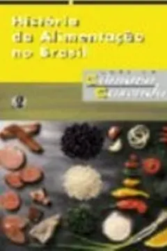 Livro Jurisprudência. Da Divergência à Uniformização - Resumo, Resenha, PDF, etc.