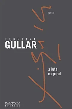 Livro Jurisprudencia No Cpc (Portuguese Edition) - Resumo, Resenha, PDF, etc.