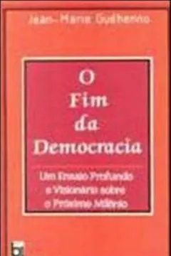 Livro Juscelino Kubitschek: Uma Revisao Na Politica Brasileira : Formacao E Ascensao : Com 20 Ilustracoes (Portuguese Edition) - Resumo, Resenha, PDF, etc.