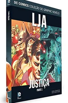 Livro Justiça Parte 1 - Resumo, Resenha, PDF, etc.