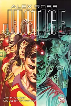 Livro Justice - Resumo, Resenha, PDF, etc.