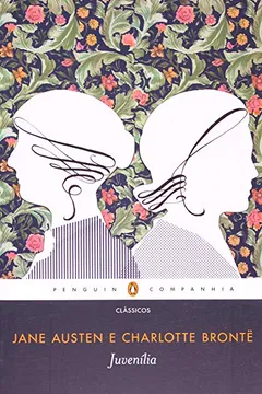 Livro Juvenília - Resumo, Resenha, PDF, etc.