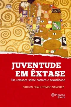 Livro Juventude em Êxtase - Resumo, Resenha, PDF, etc.