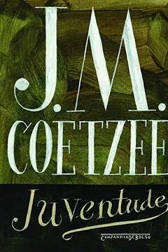 Livro Juventude - Resumo, Resenha, PDF, etc.