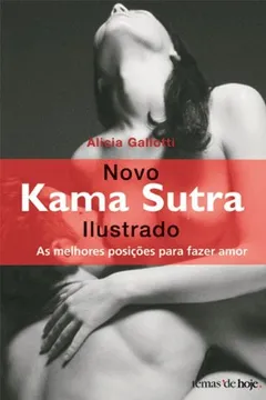 Livro Kama Sutra - Resumo, Resenha, PDF, etc.