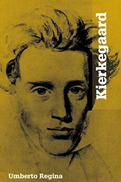 Livro Kierkegaard - Resumo, Resenha, PDF, etc.