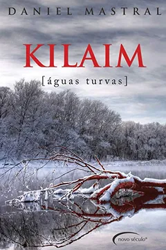 Livro Kilaim. Águas Turvas - Resumo, Resenha, PDF, etc.