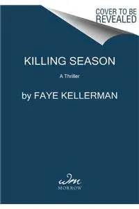 Livro Killing Season - Resumo, Resenha, PDF, etc.