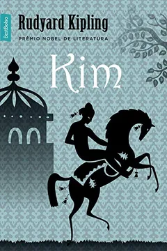 Livro Kim - Resumo, Resenha, PDF, etc.