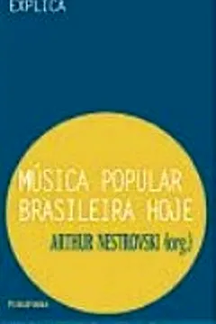 Livro Kit Pequeno Livro Guia Para Toda Hora. Estilo/Etiqueta - Resumo, Resenha, PDF, etc.