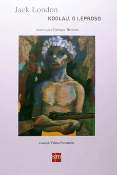 Livro Koolau. O Leproso - Resumo, Resenha, PDF, etc.