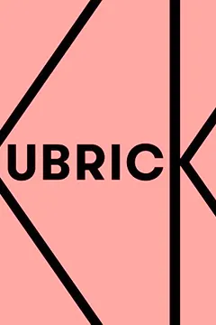 Livro Kubrick - Resumo, Resenha, PDF, etc.