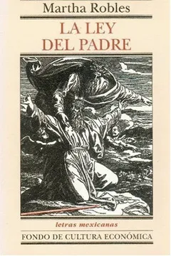 Livro La Ley del Padre - Resumo, Resenha, PDF, etc.