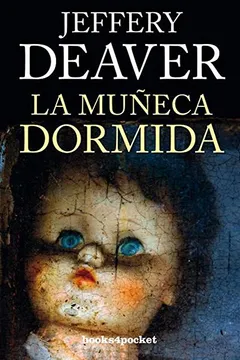 Livro La Muneca Dormida - Resumo, Resenha, PDF, etc.