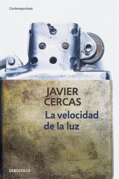 Livro La Velocidad de la Luz - Resumo, Resenha, PDF, etc.